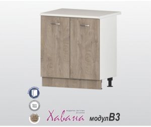 shkaf-s-termoplot-b3-650x550-1