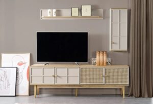 modulna-sekciya-haziran-krem-1-1200x820